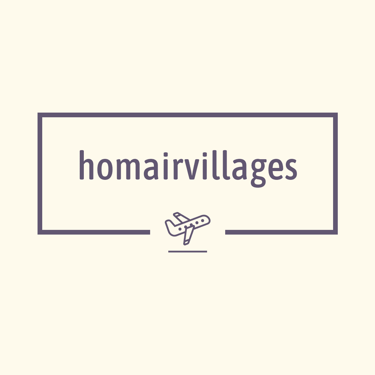 homairvillages.com